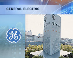 General Electric     $4,8 