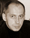 Владимир Борукаев - финансовый директор корпорации «Эконика»