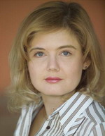 Мария Терещенко, учредитель и генеральный директор агентства TM-one, директор по развитию V-agency (Москва)