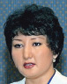 Директор департамента развития бухгалтерского учета, аудиторской деятельности и финансового контроля Минфина Казахстана Жамиля Айтжанова