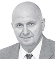 Вадим Дробиз, руководитель Центра исследования федерального и региональных рынков алкоголя