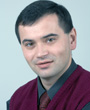 Андрианов Владимир, Менеджер международно-правовой практики AGA Management