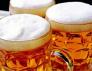 Госдума приняла закон, ограничивающий розничную продажу и потребление в общественных местах пива