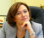Анастасия Зотеева