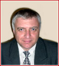 Бельфер Сергей Маркович