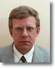 Кудрин Алексей Леонидович - Министр финансов Российской Федерации