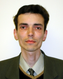 Игорь Сухарев, директор Единого методологического центра аудиторской компании «ФБК»