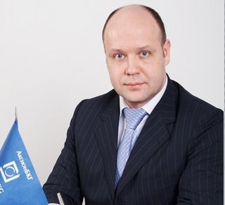 Дмитрий Шоцкий, генеральный директор консалтинговой компании «АксионБКГ»