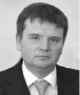 Председателем совета директоров группы является Игорь Пономарёв, ранее бывший финансовым директором