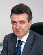 Иван Шкловцов