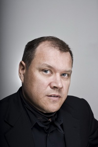Олег Насобин
