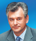Н.И. Булаев
