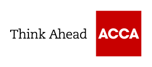ACCA Primary Logo