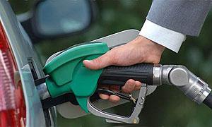 Как экономить на бензине – советы для самых скупых