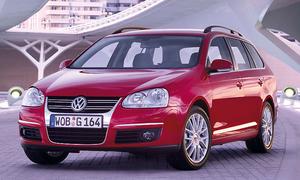 Китай обогнал Германию по продажам автомобилей Volkswagen