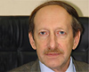 Заведующий кафедрой фондового рынка и рынка инвестиций ГУ-ВШЭ Николай Берзон поддерживает предложение ФСФР