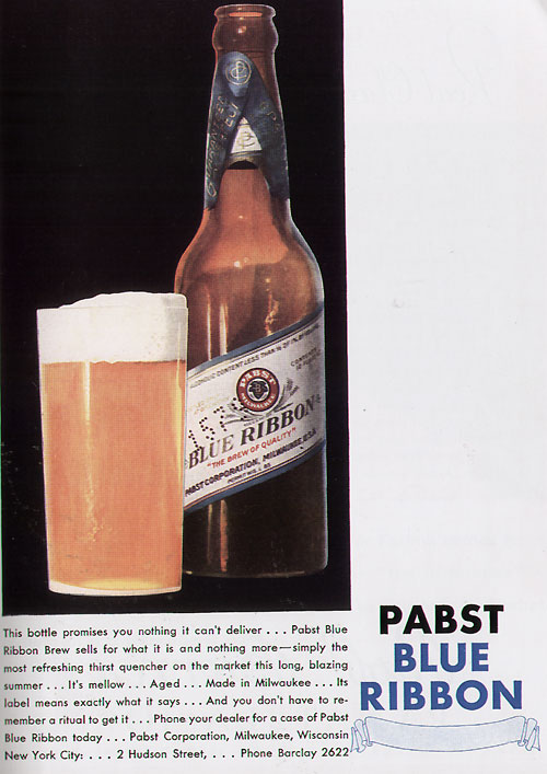 Pabst 1929