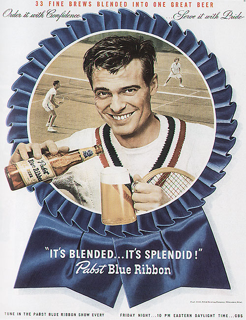 Pabst 1943