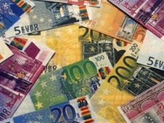 Какие валюты будут расти в будущем году?