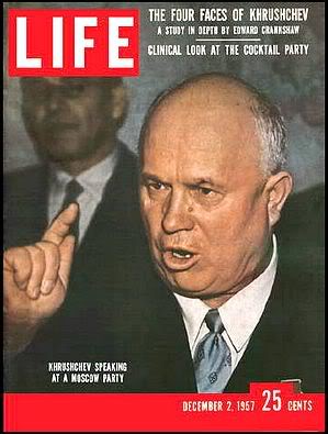 Khrushchev-1957-12