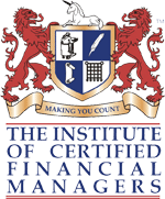 Институт Сертифицированных Финансовых Менеджеров